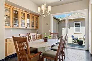 751 Hawkcrest Cir, Sacramento, CA 95835 - Photo 37