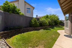 751 Hawkcrest Cir, Sacramento, CA 95835 - Photo 67
