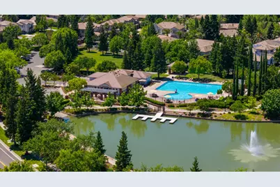 751 Hawkcrest Circle, Sacramento, CA 95835 - Photo 83