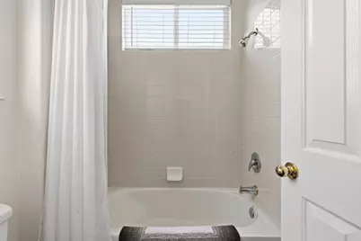 751 Hawkcrest Circle, Sacramento, CA 95835 - Photo 53
