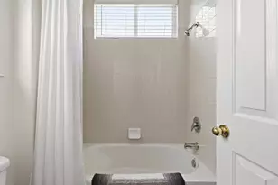 751 Hawkcrest Cir, Sacramento, CA 95835 - Photo 53