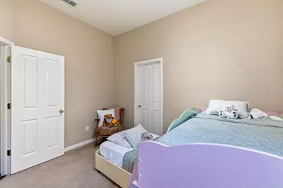 751 Hawkcrest Circle, Sacramento, CA 95835 - Photo 49