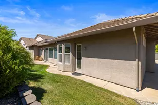 751 Hawkcrest Cir, Sacramento, CA 95835 - Photo 69