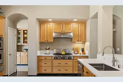 751 Hawkcrest Circle, Sacramento, CA 95835 - Photo 41