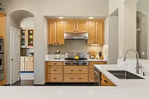 751 Hawkcrest Cir, Sacramento, CA 95835 - Photo 41