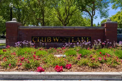 751 Hawkcrest Circle, Sacramento, CA 95835 - Photo 77