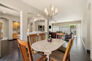 751 Hawkcrest Cir, Sacramento, CA 95835 - Photo 39