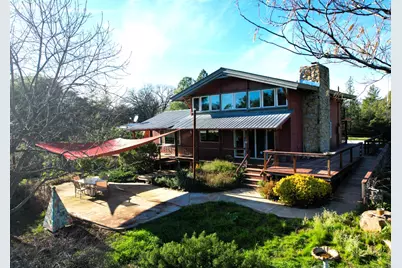 17051 Hale Road, Fiddletown, CA 95629 - Photo 27