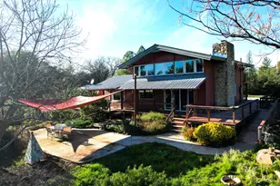 17051 Hale Rd, Fiddletown, CA 95629 - Photo 27