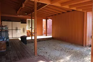 17051 Hale Rd, Fiddletown, CA 95629 - Photo 35