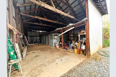 17051 Hale Road, Fiddletown, CA 95629 - Photo 45