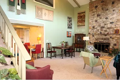 17051 Hale Road, Fiddletown, CA 95629 - Photo 11