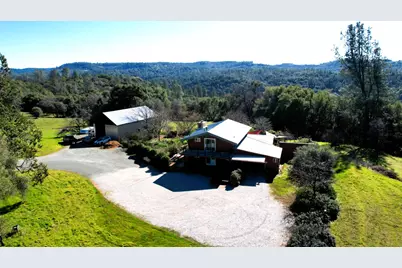 17051 Hale Road, Fiddletown, CA 95629 - Photo 41