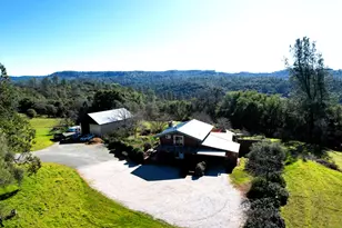 17051 Hale Rd, Fiddletown, CA 95629 - Photo 41