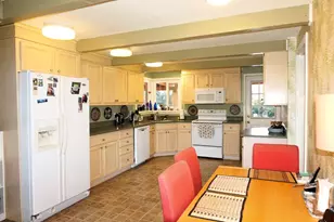 17051 Hale Rd, Fiddletown, CA 95629 - Photo 15