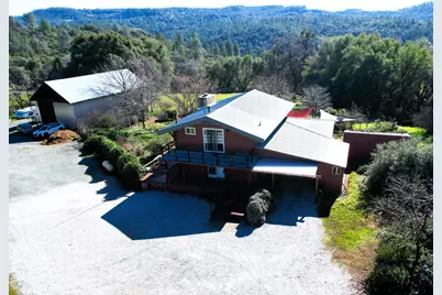 17051 Hale Road, Fiddletown, CA 95629 - Photo 5