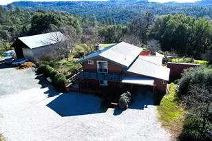 17051 Hale Rd, Fiddletown, CA 95629 - Photo 5