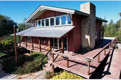 17051 Hale Road, Fiddletown, CA 95629 - Photo 25