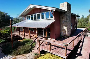 17051 Hale Rd, Fiddletown, CA 95629 - Photo 25