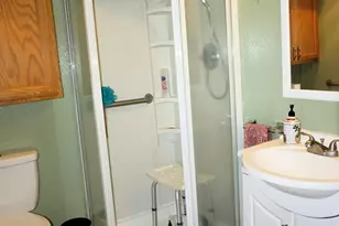 17051 Hale Rd, Fiddletown, CA 95629 - Photo 23