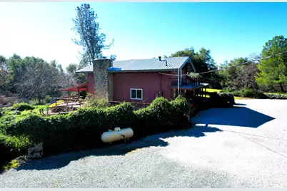 17051 Hale Road, Fiddletown, CA 95629 - Photo 49