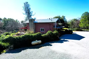 17051 Hale Rd, Fiddletown, CA 95629 - Photo 49