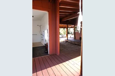 17051 Hale Road, Fiddletown, CA 95629 - Photo 37