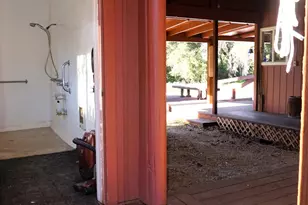 17051 Hale Rd, Fiddletown, CA 95629 - Photo 37