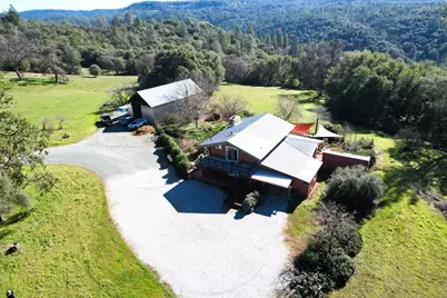 17051 Hale Road, Fiddletown, CA 95629 - Photo 7