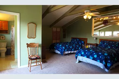 17051 Hale Road, Fiddletown, CA 95629 - Photo 21