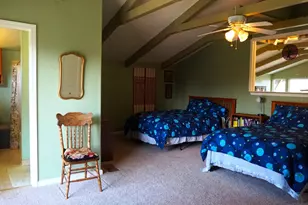 17051 Hale Rd, Fiddletown, CA 95629 - Photo 21