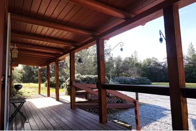 17051 Hale Road, Fiddletown, CA 95629 - Photo 29