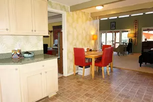 17051 Hale Rd, Fiddletown, CA 95629 - Photo 17