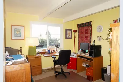 17051 Hale Road, Fiddletown, CA 95629 - Photo 19