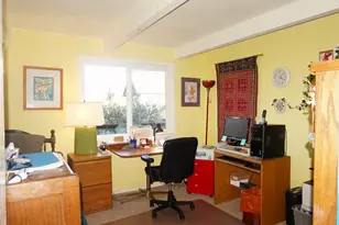 17051 Hale Rd, Fiddletown, CA 95629 - Photo 19