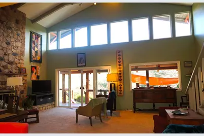 17051 Hale Road, Fiddletown, CA 95629 - Photo 13