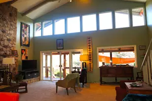 17051 Hale Rd, Fiddletown, CA 95629 - Photo 13