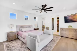 7090 Benevento Dr, El Dorado Hills, CA 95762 - Photo 45