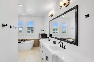 7090 Benevento Dr, El Dorado Hills, CA 95762 - Photo 47