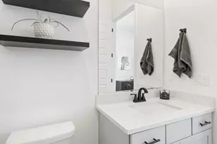7090 Benevento Dr, El Dorado Hills, CA 95762 - Photo 59