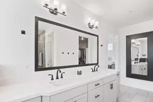 7090 Benevento Dr, El Dorado Hills, CA 95762 - Photo 51