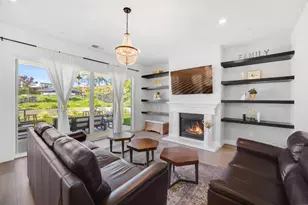 7090 Benevento Dr, El Dorado Hills, CA 95762 - Photo 27