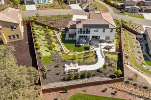 7090 Benevento Dr, El Dorado Hills, CA 95762 - Photo 87