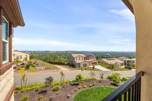 7090 Benevento Dr, El Dorado Hills, CA 95762 - Photo 55