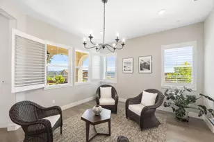 7090 Benevento Dr, El Dorado Hills, CA 95762 - Photo 69