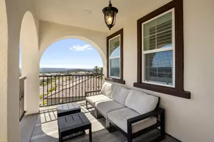 7090 Benevento Dr, El Dorado Hills, CA 95762 - Photo 57