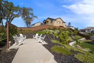 7090 Benevento Dr, El Dorado Hills, CA 95762 - Photo 67