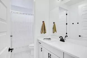 7090 Benevento Dr, El Dorado Hills, CA 95762 - Photo 35