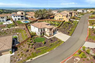 7090 Benevento Dr, El Dorado Hills, CA 95762 - Photo 81