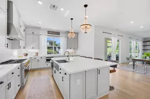 7090 Benevento Dr, El Dorado Hills, CA 95762 - Photo 15